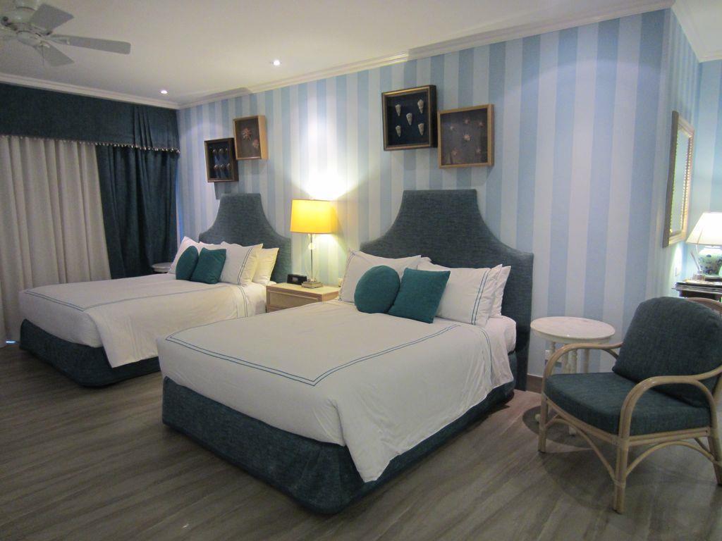 The Inn At Cliffhouse Tagaytay Tagaytay City Exterior photo